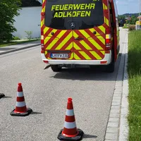 WhatsApp Image 2025-01-30 at 05.22.43.jpeg