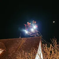 20210320_220700.jpg