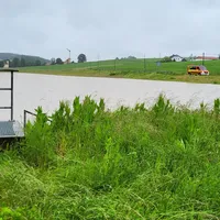 WhatsApp Image 2025-01-30 at 23.54.12-2.jpeg