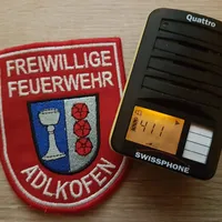 alarm_feuerwehr.jpg