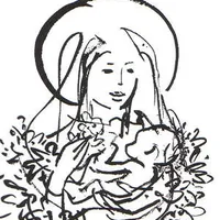 maria-kind.jpg