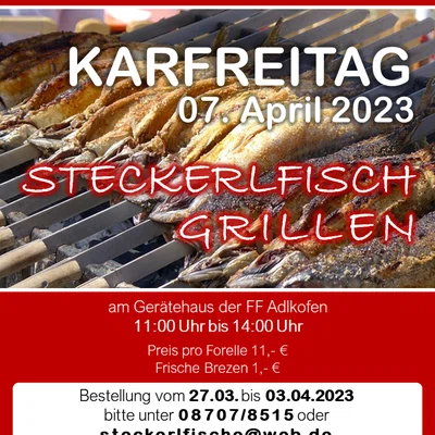 steckerlfisch_grillen_2023_flyer_version_2.png