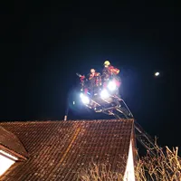 20210320_220627.jpg